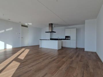 Te huur: Appartement Maanplein in Den Haag, Den Haag, Appartement, Zuid-Holland
