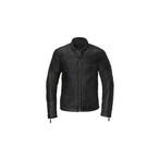 Jack Dahlem Zwart, Verzenden, Nieuw met kaartje