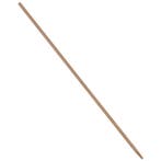 Talen Tools Harksteel 170 cm - 28 mm - Voor Hark en Verti..., Ophalen of Verzenden, Nieuw, Hark