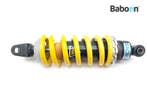 Achter Schokbreker Yamaha BT 1100 Bulldog 2001-2007 (BT1100, Verzenden, Gebruikt