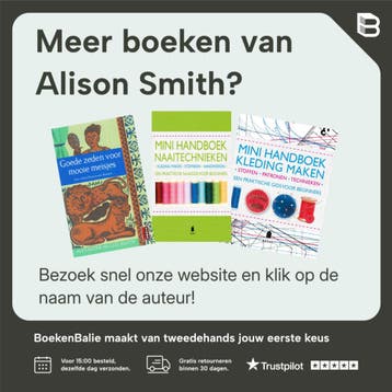 John Everett Millais - Alison Smith 9789079310029, Verzenden, Gelezen, Alison Smith