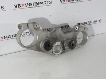 KTM 125 Duke Kroonplaat boven stuurplaat, Ophalen of Verzenden, Nieuw