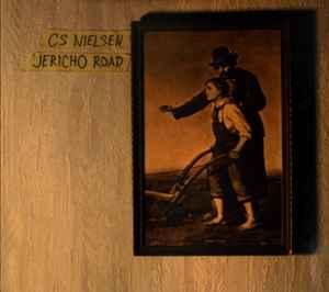 cd - CS Nielsen - Jericho Road, Verzenden, Nieuw in verpakking