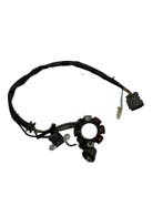 Gebruikt: Originele Ontstekingsspoel Kawasaki KX250F 2005-20, Ophalen of Verzenden, Nieuw