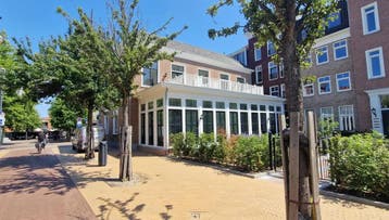 Te huur: Appartement Langestraat in s-Gravenzande, 's-Gravenzande, Appartement, Zuid-Holland