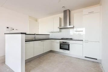 Te huur: Appartement Vest in Gouda, Gouda, Appartement, Zuid-Holland