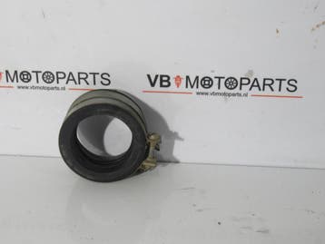 KTM 600 LC4 Spruitstuk carburateur, Ophalen of Verzenden, Nieuw