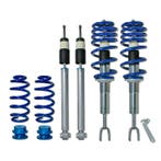 Triple-S schroefset voor Seat Exeo ST, Verzenden, Nieuw
