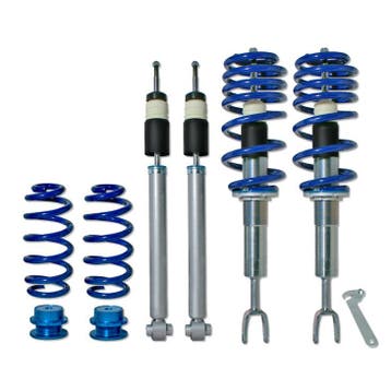 Triple-S schroefset voor Seat Exeo ST, Verzenden, Nieuw