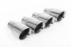 Milltek Audi S8 D4 4.0 TFSI quattro Tiptronic SSXAU468, Verzenden, Nieuw, Audi