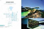 Architecture Now 2 9783822837917 Philip Jodidio, Verzenden, Gelezen, Philip Jodidio