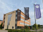 Werkplekken te huur Noorderpoort 33 Venlo, Huur