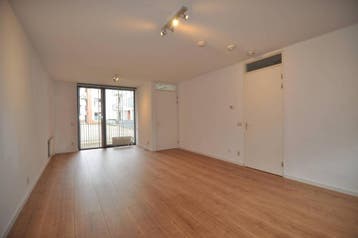 Te huur: Appartement Stratumsedijk in Eindhoven, Noord-Brabant, Eindhoven, Appartement