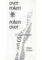 Over roken Roken over Imelda de Smet, Verzenden, Gelezen
