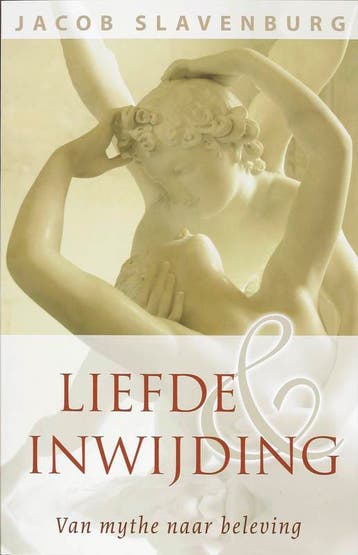 Liefde en inwijding - Jacob Slavenburg 9789020202298, Boeken, Verzenden, Gelezen, Jacob Slavenburg
