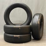 195/60/18 96H Michelin e-primacy  zomerbanden demo 4X, 18 inch, Nieuw, Ophalen of Verzenden, Band(en)