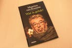 9789046824412 Wat is geluk?, Boeken, Verzenden, Nieuw