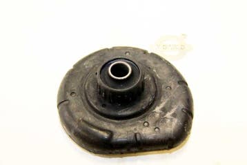 Rubber veerpoot boven huismerk, Ophalen of Verzenden, Nieuw