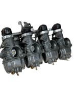 Keihin Carburateur – Honda CB750 ID: 100022, Ophalen, Nieuw