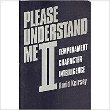 Please Understand ME 2 - Please Understand ME 2, Boeken, Advies, Hulp en Training, Ophalen of Verzenden, Nieuw