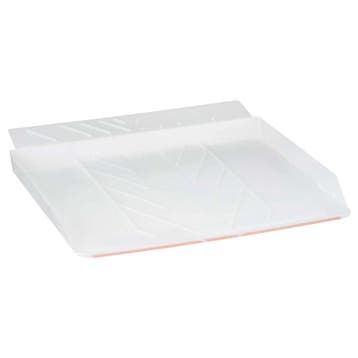 AEG lekbak voor wasm / vw 60cm (Diverse accessoires), Verzenden, Nieuw