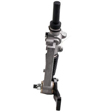 Steering Gear Box Assembly geschikt voor EZGO TXT, Golf C..., Verzenden, Nieuw
