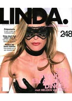 LINDA. - 248 2025, Verzenden, Nieuw, Gossip of Showbizz