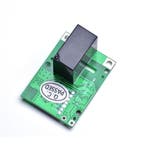 SONOFF RE5V1C schakelaar - wifi, Verzenden, Nieuw