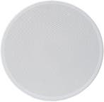 Adastra KV5 Premium Inbouw Plafond Luidspreker 5.25", Audio, Tv en Foto, Luidsprekers, Verzenden, Nieuw, Overige typen, Overige merken
