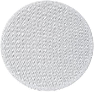 Adastra KV5 Premium Inbouw Plafond Luidspreker 5.25", Verzenden, Nieuw, Overige typen, Overige merken