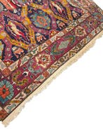 Groot Perzisch tapijt Vishapagorg Armenië wollen vloerkleed, Perzisch tapijt  wollen vloerkleed handgeknoopt Armenie, 200 cm of meer