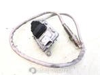 NOx sensor Mercedes A 011 153 76 28, Auto-onderdelen, Ophalen, Gebruikt, Mercedes-Benz, Overige Auto-onderdelen