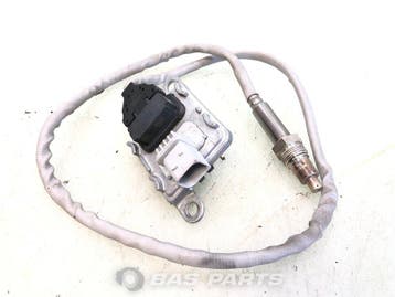 NOx sensor Mercedes A 011 153 76 28, Ophalen, Gebruikt, Mercedes-Benz, Overige Auto-onderdelen