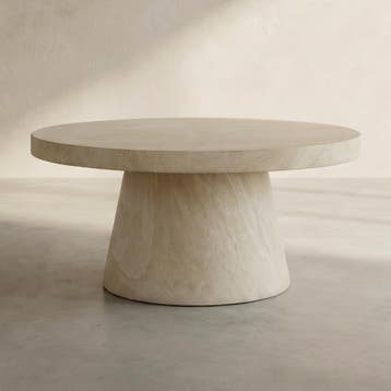 *WOONWINKEL* Salontafel Beige, Verzenden, Nieuw