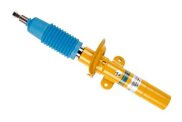 Bilstein B6 High-performance Schokdemper | Ford / Ford (chan, Verzenden, Nieuw