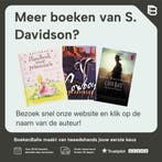 Prinsessen pracht 9789025110017 S. Davidson, Verzenden, Gelezen, S. Davidson