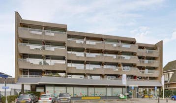 Te Huur 2 Kamer Appartement Neuweg In Hilversum, Direct bij eigenaar, Noord-Holland, Hilversum, Appartement