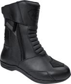 Büse B720 Waterdichte Laarzen, Nieuw met kaartje, Heren, Verzenden, Laarzen