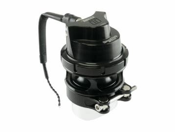 Turbosmart BOV RacePort EM Female GenV Sleeper, Ophalen of Verzenden, Nieuw