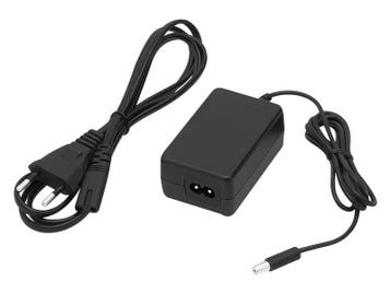 Adapter 24-volt 6 ampère, Hobby en Vrije tijd, Elektronica-componenten, Ophalen of Verzenden, Nieuw