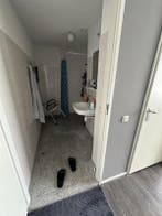 Te huur: Appartement Charlotte de Bourbonstraat in Amsterdam, Noord-Holland, Appartement, Amsterdam