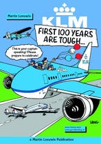 First 100 years are tough 9789490008208 Martin Leeuwis, Boeken, Verzenden, Zo goed als nieuw, Martin Leeuwis