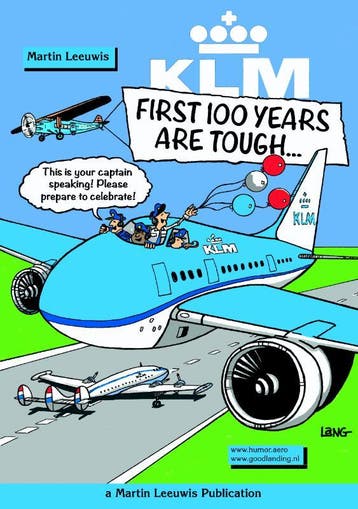 First 100 years are tough 9789490008208 Martin Leeuwis, Boeken, Verzenden, Zo goed als nieuw, Martin Leeuwis