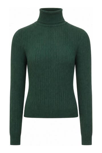 Only Trui in maat XS Zwart, Kleding | Dames, Only, Verzenden, Zo goed als nieuw, Zwart