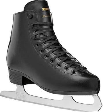Roces – Paradise – Kunstschaatsen – Schaatsen Heren – Zwart, Ophalen of Verzenden, Zo goed als nieuw