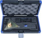 Timing Tool Set, Fiat 0.9 L Twinair, Verzenden, Nieuw