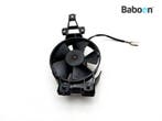 Koelfan Motor Piaggio | Vespa X10 500 2012-2015 M76300, Verzenden, Gebruikt
