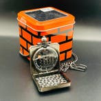 Nintendo - Super Mario Bros Mario & Coins Edition Pocket, Nieuw