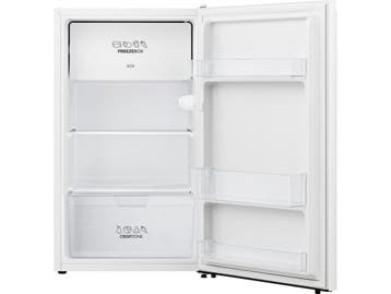 Gorenje RB39EPW4 - Combi-koelkast - 95 l - Vrijstaand - Wit, Witgoed en Apparatuur, Koelkasten en IJskasten, Verzenden, Nieuw