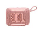 Jbl -  Jbl - go5pik Bluetooth-speaker  - Roze, JBL, Verzenden, Overige typen, Nieuw